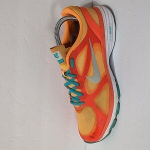 Nike Dual fusion tr women size 7.5